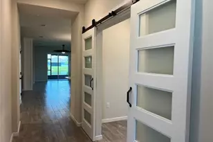 2960 Cherry Blossom Loop, Saint Cloud, FL 34771 - Photo 2
