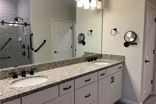 2960 Cherry Blossom Loop, Saint Cloud, FL 34771 - Photo 8