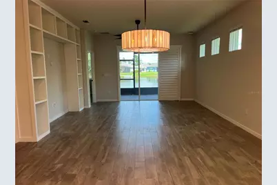 2960 Cherry Blossom Loop, Saint Cloud, FL 34771 - Photo 6