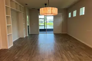 2960 Cherry Blossom Loop, Saint Cloud, FL 34771 - Photo 6