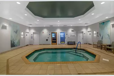 7139 SW 91st Court, Ocala, FL 34481 - Photo 48
