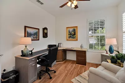 7139 SW 91st Court, Ocala, FL 34481 - Photo 8