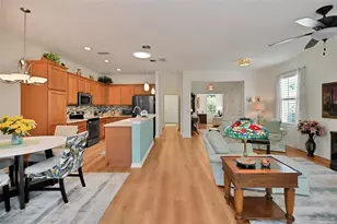 7139 SW 91st Ct, Ocala, FL 34481 - Photo 12