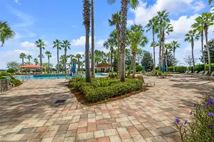 7139 SW 91st Ct, Ocala, FL 34481 - Photo 46