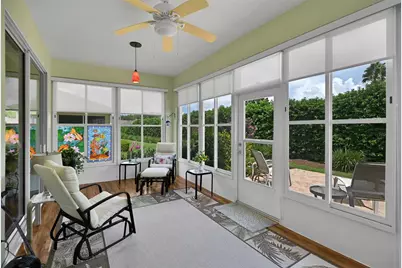 7139 SW 91st Court, Ocala, FL 34481 - Photo 32