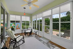 7139 SW 91st Ct, Ocala, FL 34481 - Photo 32