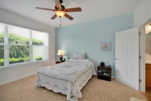 7139 SW 91st Ct, Ocala, FL 34481 - Photo 20