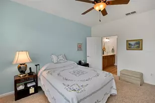 7139 SW 91st Ct, Ocala, FL 34481 - Photo 22