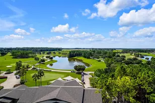 7139 SW 91st Ct, Ocala, FL 34481 - Photo 60