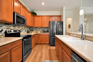 7139 SW 91st Ct, Ocala, FL 34481 - Photo 18