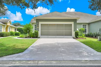 7139 SW 91st Court, Ocala, FL 34481 - Photo 4