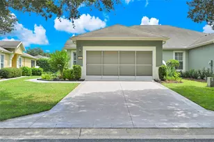 7139 SW 91st Ct, Ocala, FL 34481 - Photo 4