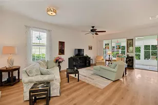 7139 SW 91st Ct, Ocala, FL 34481 - Photo 10