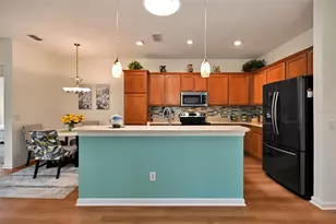 7139 SW 91st Ct, Ocala, FL 34481 - Photo 16