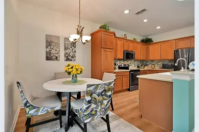 7139 SW 91st Court, Ocala, FL 34481 - Photo 14