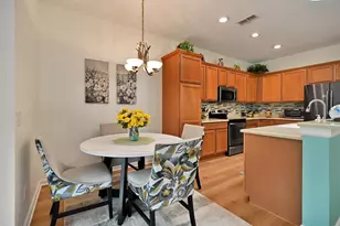 7139 SW 91st Ct, Ocala, FL 34481 - Photo 14