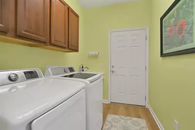 7139 SW 91st Court, Ocala, FL 34481 - Photo 30