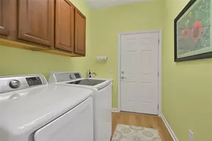 7139 SW 91st Ct, Ocala, FL 34481 - Photo 30