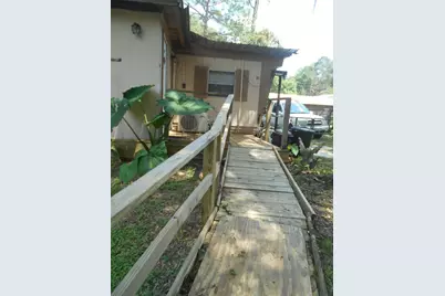18800 NE 248th Terrace, Fort Mc Coy, FL 32134 - Photo 16
