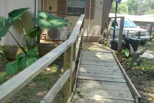 18800 NE 248th Terrace, Fort Mc Coy, FL 32134 - Photo 16