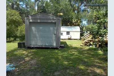 18800 NE 248th Terrace, Fort Mc Coy, FL 32134 - Photo 8