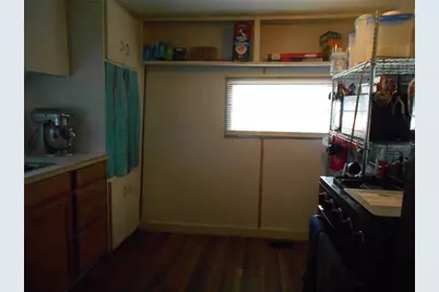 18800 NE 248th Terrace, Fort Mc Coy, FL 32134 - Photo 26