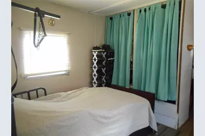 18800 NE 248th Terrace, Fort Mc Coy, FL 32134 - Photo 30