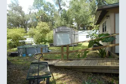 18800 NE 248th Terrace, Fort Mc Coy, FL 32134 - Photo 22