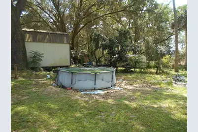 18800 NE 248th Terrace, Fort Mc Coy, FL 32134 - Photo 14