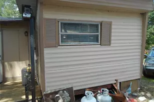 18800 NE 248th Terrace, Fort Mc Coy, FL 32134 - Photo 20