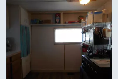 18800 NE 248th Terrace, Fort Mc Coy, FL 32134 - Photo 28