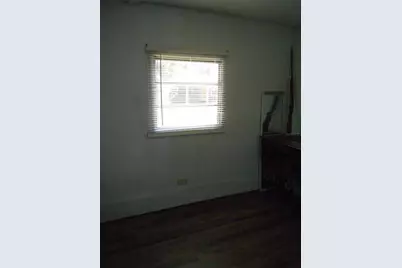 18800 NE 248th Terrace, Fort Mc Coy, FL 32134 - Photo 34