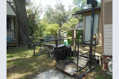 18800 NE 248th Terrace, Fort Mc Coy, FL 32134 - Photo 18