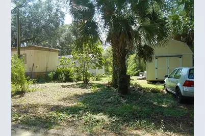 18800 NE 248th Terrace, Fort Mc Coy, FL 32134 - Photo 2