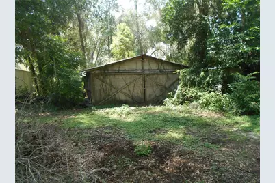 18800 NE 248th Terrace, Fort Mc Coy, FL 32134 - Photo 4
