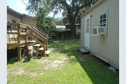 18800 NE 248th Terrace, Fort Mc Coy, FL 32134 - Photo 12