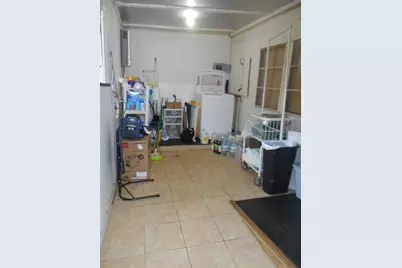 18800 NE 248th Terrace, Fort Mc Coy, FL 32134 - Photo 24
