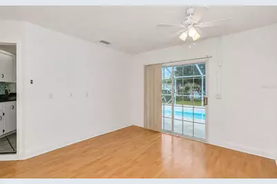 8644 SW 108th Street, Ocala, FL 34481 - Photo 24