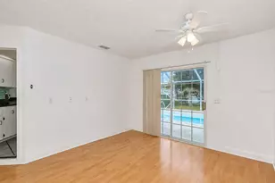 8644 SW 108th St, Ocala, FL 34481 - Photo 24