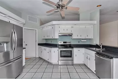 8644 SW 108th Street, Ocala, FL 34481 - Photo 10