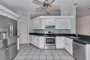 8644 SW 108th St, Ocala, FL 34481 - Photo 10