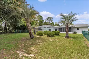 8644 SW 108th St, Ocala, FL 34481 - Photo 26