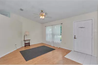 8644 SW 108th Street, Ocala, FL 34481 - Photo 6