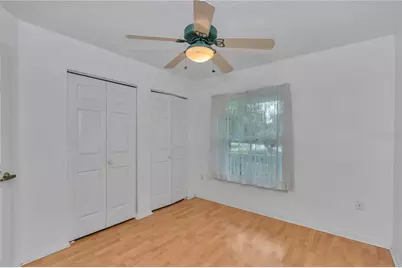 8644 SW 108th Street, Ocala, FL 34481 - Photo 20