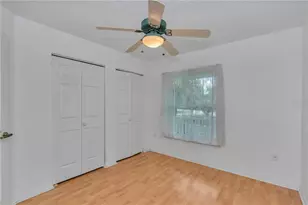 8644 SW 108th St, Ocala, FL 34481 - Photo 20