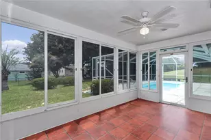 8644 SW 108th St, Ocala, FL 34481 - Photo 22