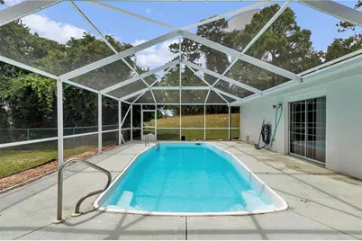 8644 SW 108th Street, Ocala, FL 34481 - Photo 2