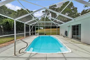 8644 SW 108th St, Ocala, FL 34481 - Photo 2