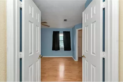 8644 SW 108th Street, Ocala, FL 34481 - Photo 14