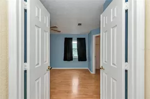 8644 SW 108th St, Ocala, FL 34481 - Photo 14